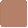 Yves Saint Laurent  Teint Mat Purete Foundation SPF15 – No.10