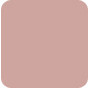 Chanel  Correcteur Eclat – No.10 Beige Rose