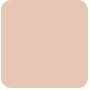 Chanel  Vitalumieries Cream Compact Refill – No.10 Limpide