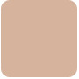 Chanel  Vitalumieries Cream Compact – No. 10 Limpide