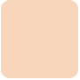 Chanel Double Perfection Cream Poudre SPF 15 – No.10 Limpide