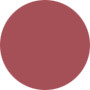 Yves Saint Laurent  Rouge Vibration Lipstick - No.10 Satiny Pink