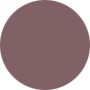 Yves Saint Laurent  Touche Brillance Sparkling Touch For Lips - No.10 Starry Havana