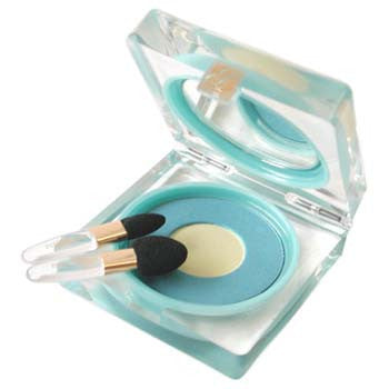 Estee Lauder Pure Color Eyeshadow Duo - No.10 Supernova