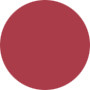 Lancome  Color Fever Gloss – No.112 Red pret-a-porter