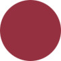 Yves Saint Laurent  Touche Brillance Sparkling Touch For Lips - No.11 Glamorous Red