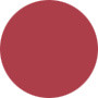Yves Saint Laurent  Rouge Vibration Lipstick - No.11 Grushed Raspberry