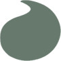 Yves Saint Laurent  Ombre Solo Eye Shadow - No.11 Iridescent Emerald