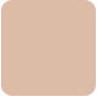 Helena Rubinstein  Color Clone Hydrapact Fresh Hydrating Compact Foundation SPF15 – No.11 Porcelain