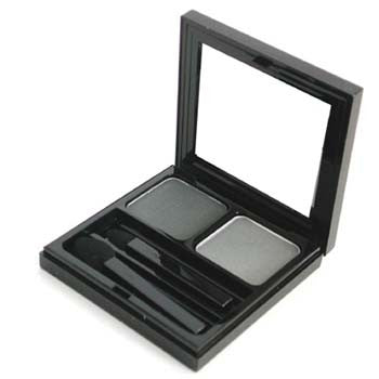 Yves Saint Laurent  Ombre Vibration Duo - No.11