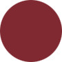Yves Saint Laurent  Pure Lipstick - No.120 Le Rouge