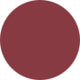 Yves Saint Laurent  Pure Lipstick - No.121 Gypsum Flower