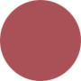 Yves Saint Laurent  Pure Lipstick - No.122 Copper Rose