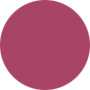 Yves Saint Laurent  Pure Lipstick - No.123 Satiny Violet