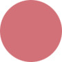 Yves Saint Laurent  Pure Lipstick - No.125 Pink Organdie