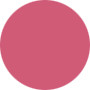 Yves Saint Laurent  Pure Lipstick - No.127 Pink Lilac