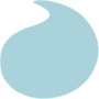 Helena Rubinstein  Color Statement For Eyes - No.12 Soar Into Sky