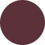 Estee Lauder  Pure Color Gloss - No.13 Hot Cassis