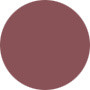 Yves Saint Laurent  Rouge Vibration Lipstick - No.14 Amber Cocoa