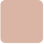 Helena Rubinstein  Color Clone Hydrapact Fresh Hydrating Compact Foundation SPF15 – No.14 Neutral