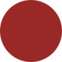 Yves Saint Laurent  Pure Lipstick - No.14 Sienne Rose