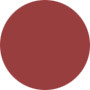 Estee Lauder  Pure Color Gloss - No.14 Wet Rum