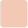 Chanel  Vitalumieries Cream Compact – No.15 Opaline