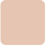 Chanel Double Perfection Cream Poudre SPF 15 – No.15 Opaline