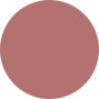 Yves Saint Laurent  Rouge Vibration Lipstick - No.15 Rosy Strass