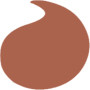 Helena Rubinstein  Color Statement For Eyes - No.16 Glow With Gold