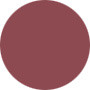 Yves Saint Laurent  Rouge Personnel – No.16 Magnetic Raspberry