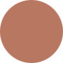 Yves Saint Laurent  Rouge Vibration Lipstick - No.16 Woody Rose
