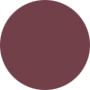 Yves Saint Laurent  Rouge Personnel – No.19 Brun Chic