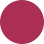 Yves Saint Laurent  Pure Lipstick - No.19 Fuchsia