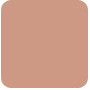 Yves Saint Laurent  Teint Mat Purete Foundation SPF15 – No.1