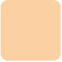Yves Saint Laurent  Radiant Touch – No.1 Luminous Radiance ( Light Beige )