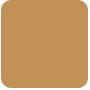 Lancome  Bienfait Multi Vital Teinte High Potency Tinted Moisturizer SPF30 – No.1 Natural