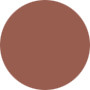 Lancome  Color Fever Gloss – No.200 Beige Paradise