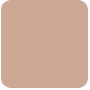 Christian Dior  Diorskin Fluide Spf 12 - No.200 Light Beige