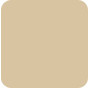Christian Dior  Diorskin Compact Spf 20 - No.200 Light Beige