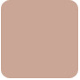 Christian Dior  Diorskin Eclat Satin - No.200 Light Beige