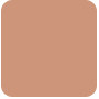 Christian Dior  Anticerne Correcteur - No.200 Medium Beige