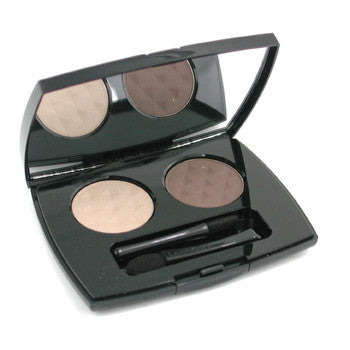 Lancome  Color Focus Eyeshadow Duo - No.201 Love For Sale