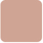 Christian Dior  Diorskin Eclat Satin - No.202 Cameo