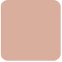 Christian Dior  Diorskin Fluide Spf 12 - No.202 Cameo