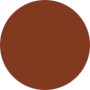 Lancome  Color Fever Gloss – No.202 Sensual Brown Java