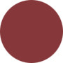 Lancome  Rouge Attraction Lipstick - No.203 Brun Mystic