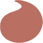 Lancome  Sourcils Design Superfine Automatic Brow Pencil – No.20 Chatain Clair ( Golden Brown )