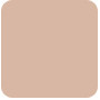 Chanel  Vitalumieries Cream Compact Refill – No.20 Clair