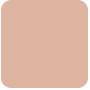Chanel  Vitalumieries Cream Compact – No.20 Clair